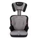 Автокрісло Bebe Confort EVER SAFE+ (Hot Grey) 8512652210 фото 6