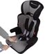 Автокресло Bebe Confort EVER SAFE+ (Hot Grey) 8512652210 фото 3