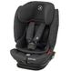 Автокресло MAXI-COSI Titan Pro (Scribble black) 8604800110 фото 1