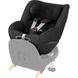 Автокресло MAXI-COSI Pearl 360 Pro (Authentic Black) 8053671110 фото