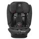 Автокресло MAXI-COSI Titan Pro (Scribble black) 8604800110 фото 2