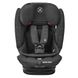 Автокресло MAXI-COSI Titan Pro (Scribble black) 8604800110 фото 4