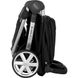 Коляска для двойни Britax Römer B-Agile Double (Cosmos Black) 2000033222 фото 5