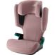 Автокресло Britax Römer HI-LINER (Dusty Rose) 2000039714 фото