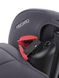 Автокресло RECARO Young Sport HERO (Prime Silent Grey) 88014310050 фото 5