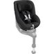 Автокресло MAXI-COSI Pearl 360 Pro (Authentic Blue) 8053477110 фото 5