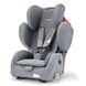 Автокресло RECARO Young Sport HERO (Prime Silent Grey) 88014310050 фото 1