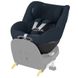 Автокресло MAXI-COSI Pearl 360 Pro (Authentic Blue) 8053477110 фото 1