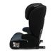 Автокресло Osann Komet Isofix (Nero) 103-306-194 фото 6