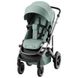 Прогулочная коляска Britax Römer SMILE 5Z (Jade Green) 2000037975 фото