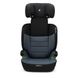 Автокресло Osann Komet Isofix (Nero) 103-306-194 фото 4