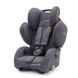 Автокресло RECARO Young Sport HERO (Prime Silent Grey) 88014310050 фото 4