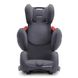 Автокрісло RECARO Young Sport HERO (Prime Silent Grey) 88014310050 фото 2