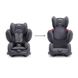 Автокрісло RECARO Young Sport HERO (Prime Silent Grey) 88014310050 фото 7