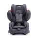 Автокрісло RECARO Young Sport HERO (Prime Silent Grey) 88014310050 фото 9