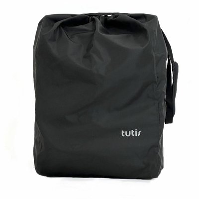 Дорожня сумка TUTIS Jogo KK01 фото