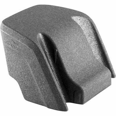 Спейсер Britax R&ouml;mer SAFE-WAY M/MAX-SAFE PRO 2000039422 фото