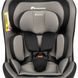 Автокрісло Bebe Confort EvolveFix i-Size (Gray Mist) 8106440210 фото 5