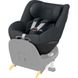 Автокресло MAXI-COSI Pearl 360 Pro (Authentic Graphite) 8053550110 фото