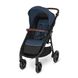 Прогулочная коляска Baby Design LOOK G 2021 (103 NAVY) 204494 фото 1