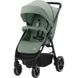 Прогулянкова коляска Britax Römer B-Agile M (Jade Green) 2000037930 фото