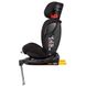 Автокрісло Bebe Confort Evolvefix (Night Black) 8048392210 фото 3