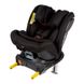 Автокрісло Bebe Confort Evolvefix (Night Black) 8048392210 фото 1