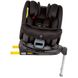 Автокрісло Bebe Confort Evolvefix (Night Black) 8048392210 фото 7