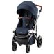 Прогулянкова коляска Britax Römer SMILE 5Z (Night Blue) 2000037976 фото