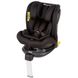 Автокрісло Bebe Confort Evolvefix (Night Black) 8048392210 фото 4