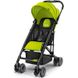 Коляска RECARO EasyLife Lime 5601.21362.66 фото 1