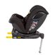 Автокрісло Bebe Confort Evolvefix (Night Black) 8048392210 фото 6