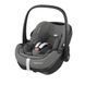 Автокрісло MAXI-COSI Pebble 360 Pro (Select Grey) 8052029110 фото