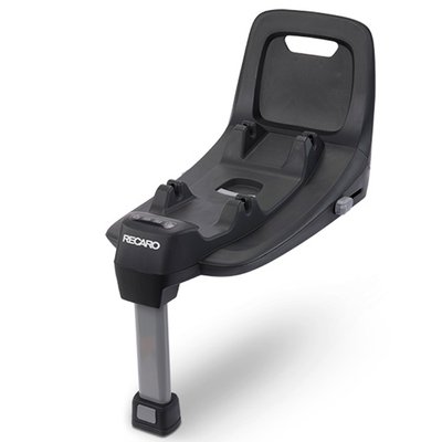 Платформа RECARO i-Size Avan/Kio 89040000050 фото