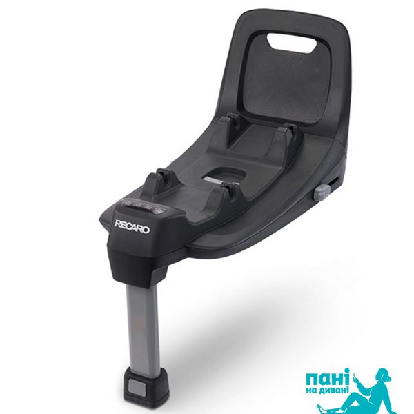 Платформа RECARO i-Size Avan/Kio 89040000050 фото