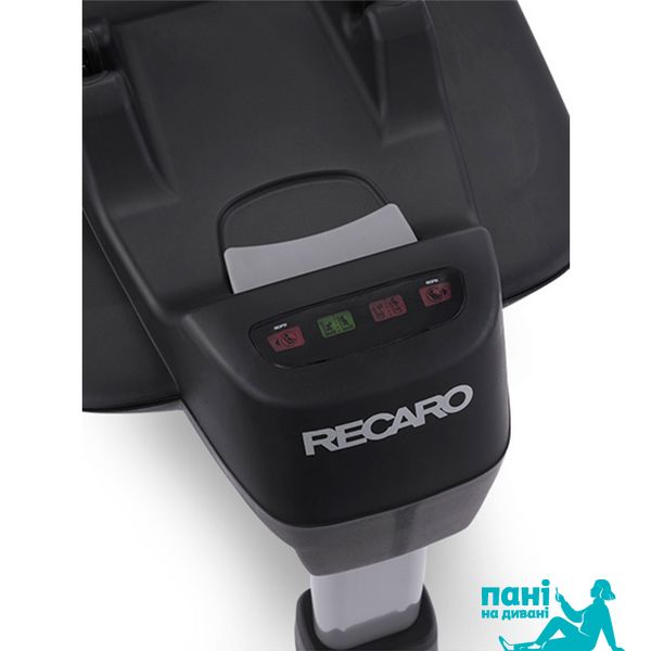 Платформа RECARO i-Size Avan/Kio 89040000050 фото