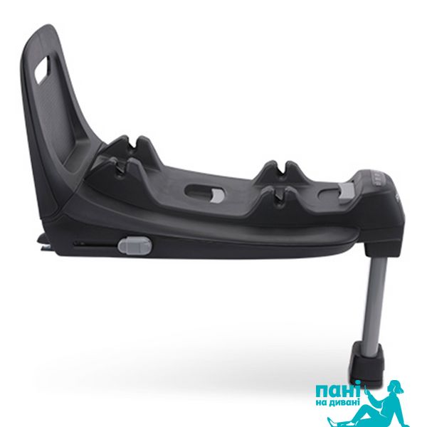 Платформа RECARO i-Size Avan/Kio 89040000050 фото