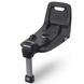 Платформа RECARO i-Size Avan/Kio 89040000050 фото 1