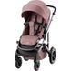 Прогулочная коляска Britax Römer SMILE 5Z (Dusty Rose) 2000039702 фото