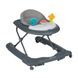 Ходунки дитячі Bebe Confort Explorer (Tinted Graphite) 2724130210 фото 2