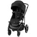 Прогулочная коляска Britax Römer SMILE 5Z (Space Black) 2000037974 фото