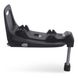 Платформа RECARO i-Size Avan/Kio 89040000050 фото 3