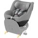 Автокресло MAXI-COSI Pearl 360 Pro (Authentic Grey) 8053510110 фото