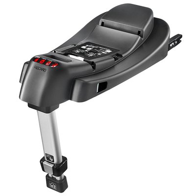 Платформа RECARO SmartClick 88000010050 фото