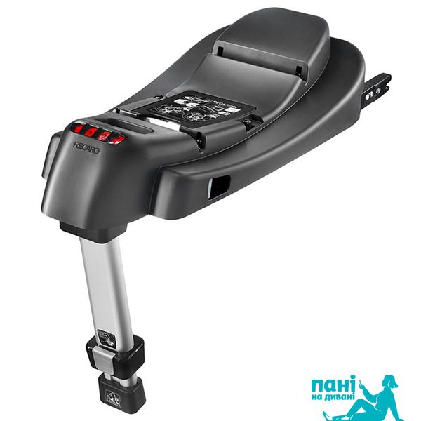 Платформа RECARO SmartClick 88000010050 фото