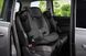 Автокресло Britax Römer KIDFIX M i-SIZE (Cosmos Black) 2000035128 фото 10