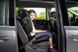 Автокресло Britax Römer KIDFIX M i-SIZE (Cosmos Black) 2000035128 фото 15