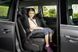 Автокресло Britax Römer KIDFIX M i-SIZE (Cosmos Black) 2000035128 фото 14