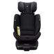 Автокрісло Osann Eno360 SL i-Size (All Black) ece108-292-243 фото 10