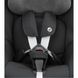 Автокресло MAXI-COSI Pearl (Authentic Black) 8634671120 фото 5